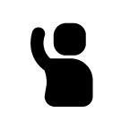 Ir para o modo Cursista